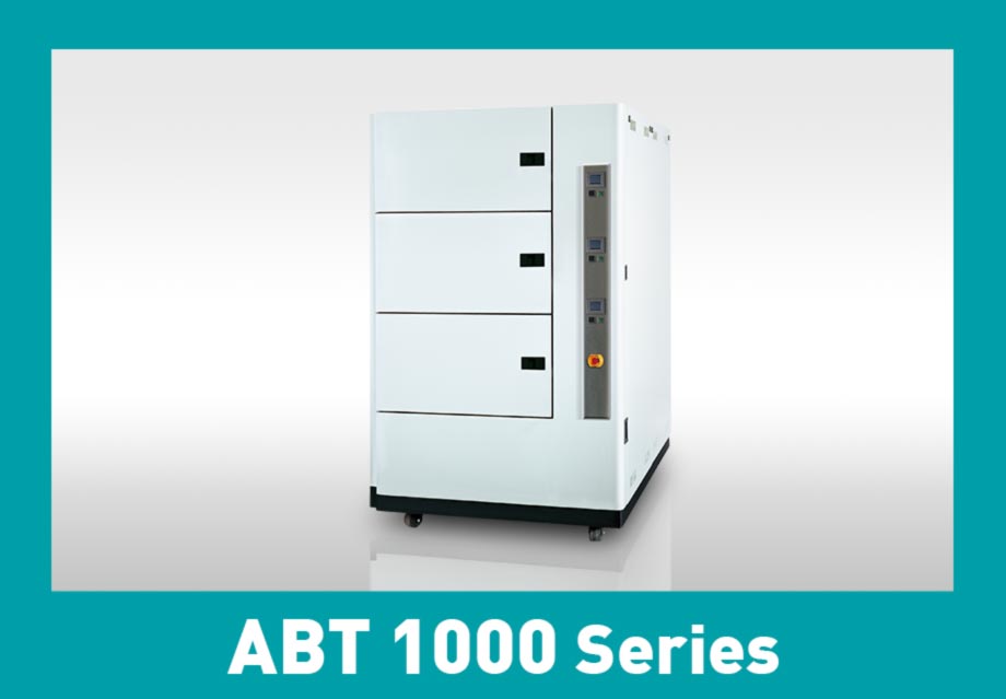 ABT-1000-Ver