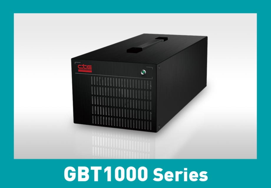 GBT-1000-Ver